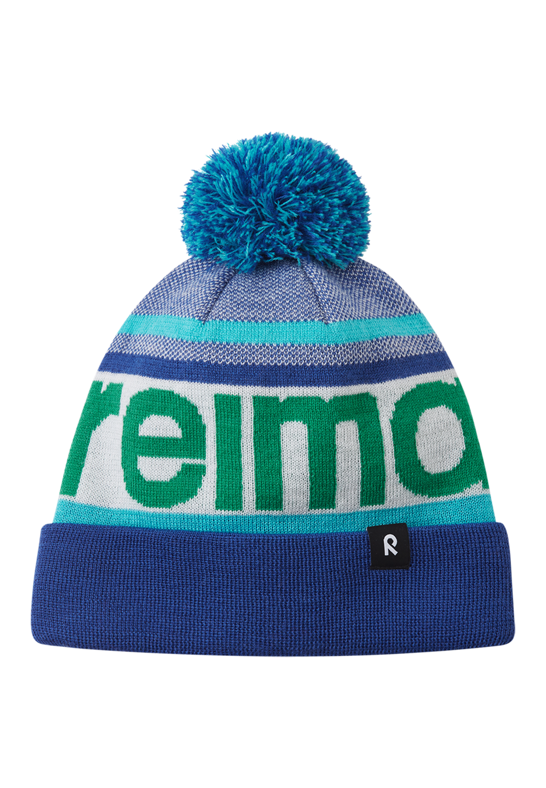 Taasko beanie